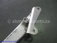 Used Skidoo SUMMIT 800 OEM part # 518323352 right member for sale