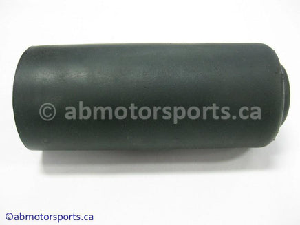 Used Skidoo SUMMIT 800 X OEM part # 503188930 shock protector for sale