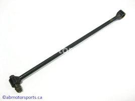 Used Skidoo SUMMIT 800 X OEM part # 503189547 throttle rod for sale