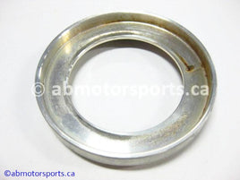 Used Skidoo SUMMIT 800 X OEM part # 505070538 spring spacer for sale 