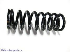 Used Skidoo SUMMIT 800 X OEM part # 503189990 spring for sale