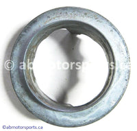 Used Skidoo GRAND TOURING 580 OEM part # 414544400 spring adjuster ring for sale