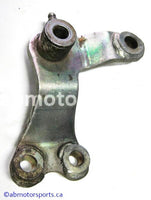 Used Skidoo GRAND TOURING 580 OEM part # 506110400 pivot arm for sale