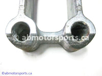 Used Skidoo GRAND TOURING 580 OEM part # 506121400 steering block for sale