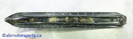 Used Skidoo GRAND TOURING 580 OEM part # 572047400 ski for sale