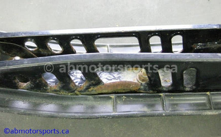 Used Skidoo GRAND TOURING 580 OEM part # 572047400 ski for sale