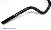 Used Skidoo GRAND TOURING 580 OEM part # 506114100 handle bar for sale