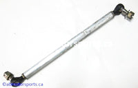 Used Skidoo GRAND TOURING 580 OEM part # 506110800 tie rod for sale
