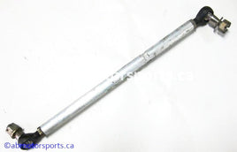 Used Skidoo GRAND TOURING 580 OEM part # 506110800 tie rod for sale