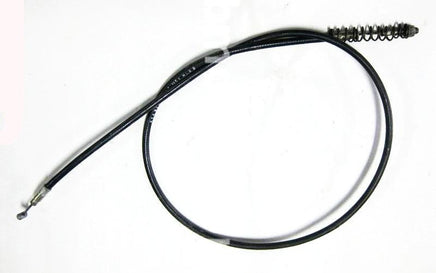 Used Skidoo GRAND TOURING 580 OEM part # 414922500 brake cable for sale