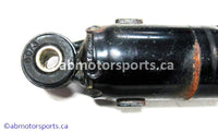 Used Skidoo GRAND TOURING 580 OEM part # 414927200 center shock for sale