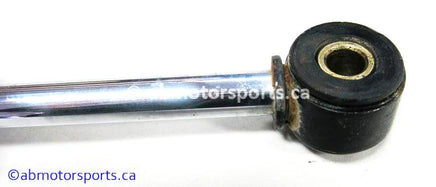 Used Skidoo GRAND TOURING 580 OEM part # 414927200 center shock for sale