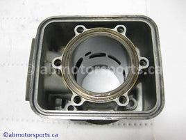 Used Skidoo GRAND TOURING 500 OEM part # 420923145 cylinder for sale 