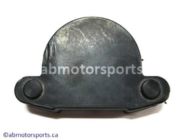 Used Skidoo GRAND TOURING 500 OEM part # 420810700 pick up coil cover for sale 