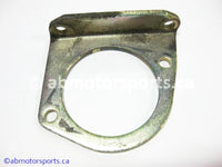 Used Skidoo GRAND TOURING 500 OEM part # 420853730 starter bracket for sale