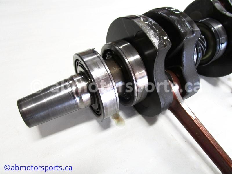 洋書 TURBINE GRAND PRIX 洋書 TURBINE GRAND PRIX 洋書 TURBINE GRAND PRIX Turbine