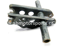 Used Skidoo MACH 1 OEM part # 503188976 shock support for sale