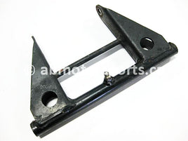 Used Skidoo MACH 1 OEM part # 503169200 OR 503191372 pivot arm for sale