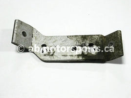 Used Skidoo MACH 1 OEM part # 512059088 engine support for sale