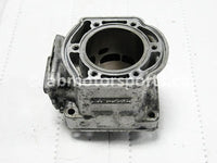 Used Skidoo MACH 1 OEM part # 420923420 cylinder for sale