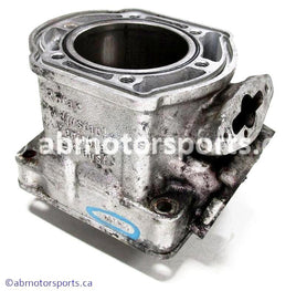 Used Skidoo MACH 1 OEM part # 420923420 cylinder core for sale