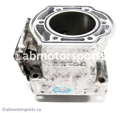 Used Skidoo MACH 1 OEM part # 420923420 cylinder core for sale