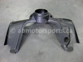 Used Skidoo FORMULA MACH 1 OEM part # 572571800 console for sale