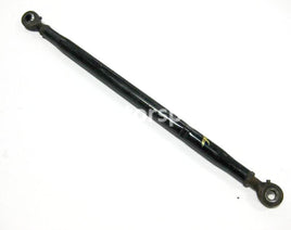Used Skidoo FORMULA MACH 1 OEM part # 506100100 short tie rod for sale