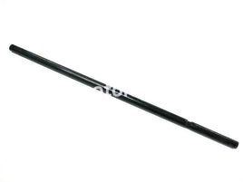 Used Skidoo FORMULA MACH 1 OEM part # 506080400 long tie rod for sale