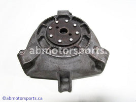 Used Skidoo FORMULA MACH 1 OEM part # 420480129 governor cup for sale
