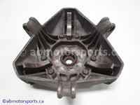 Used Skidoo FORMULA MACH 1 OEM part # 420480129 governor cup for sale 