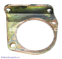 Used Skidoo Touring 380 LE OEM Part # 420951692 starter bracket for sale