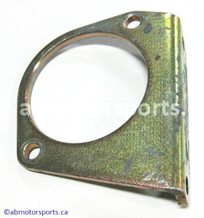 Used Skidoo Touring 380 LE OEM Part # 420951692 starter bracket for sale