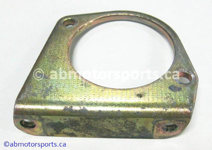Used Skidoo Touring 380 LE OEM Part # 420951692 starter bracket for sale