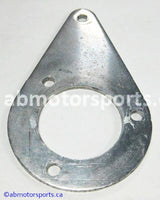 Used Skidoo Touring 380 LE OEM Part # 501022300 spacer for sale