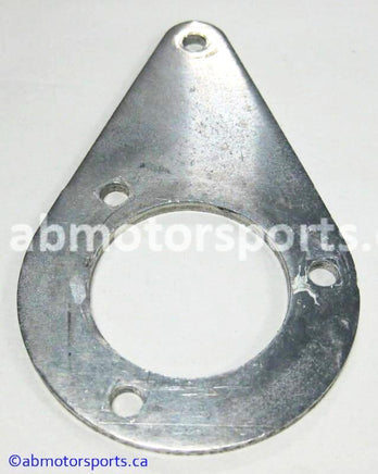 Used Skidoo Touring 380 LE OEM Part # 501022300 spacer for sale