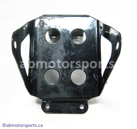 Used Skidoo Touring 380 LE OEM Part # 517264800 oil tank support for sale