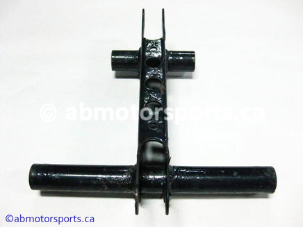 Used Skidoo Touring 380 LE OEM Part # 503152100 shock support for sale