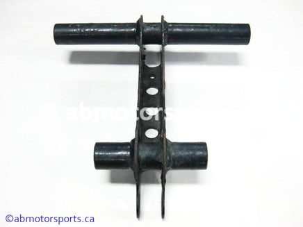 Used Skidoo Touring 380 LE OEM Part # 503152100 shock support for sale
