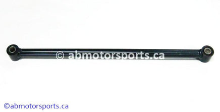 Used Skidoo Touring 380 LE OEM Part # 580623100 radius rod for sale