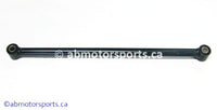 Used Skidoo Touring 380 LE OEM Part # 580623100 radius rod for sale