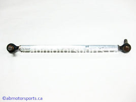 Used Skidoo Touring 380 LE OEM Part # 506110800 tie rod for sale