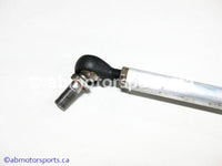 Used Skidoo Touring 380 LE OEM Part # 506110800 tie rod for sale