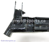 Used Skidoo Touring 380 LE OEM Part # 506114700 trailing arm right for sale