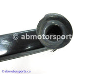 Used Skidoo Touring 380 LE OEM Part # 506114700 trailing arm right for sale
