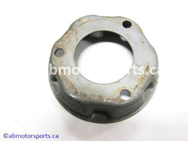 Used Skidoo Touring 380 LE OEM Part # 420852412 starter pulley for sale