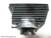 Used Skidoo Touring 380 LE OEM Part # 420823809 cylinder for sale