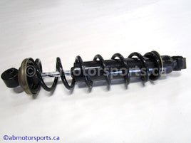 Used Skidoo Touring 380 LE OEM Part # 414943100 front suspension shock for sale