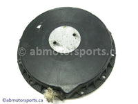 Used Skidoo LEGEND 800 SDI OEM Part # 420889763 OR 420892618 RECOIL for sale