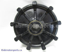 Used Skidoo LEGEND 800 SDI OEM Part # 504151781 DRIVER for sale